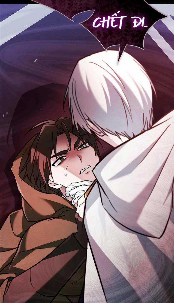 Tôi Không Tài Năng Đến Thế Đâu Chương 58 trang 5