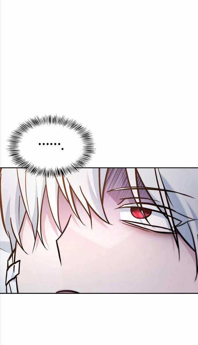 Tôi Không Tài Năng Đến Thế Đâu Chương 58 trang 51