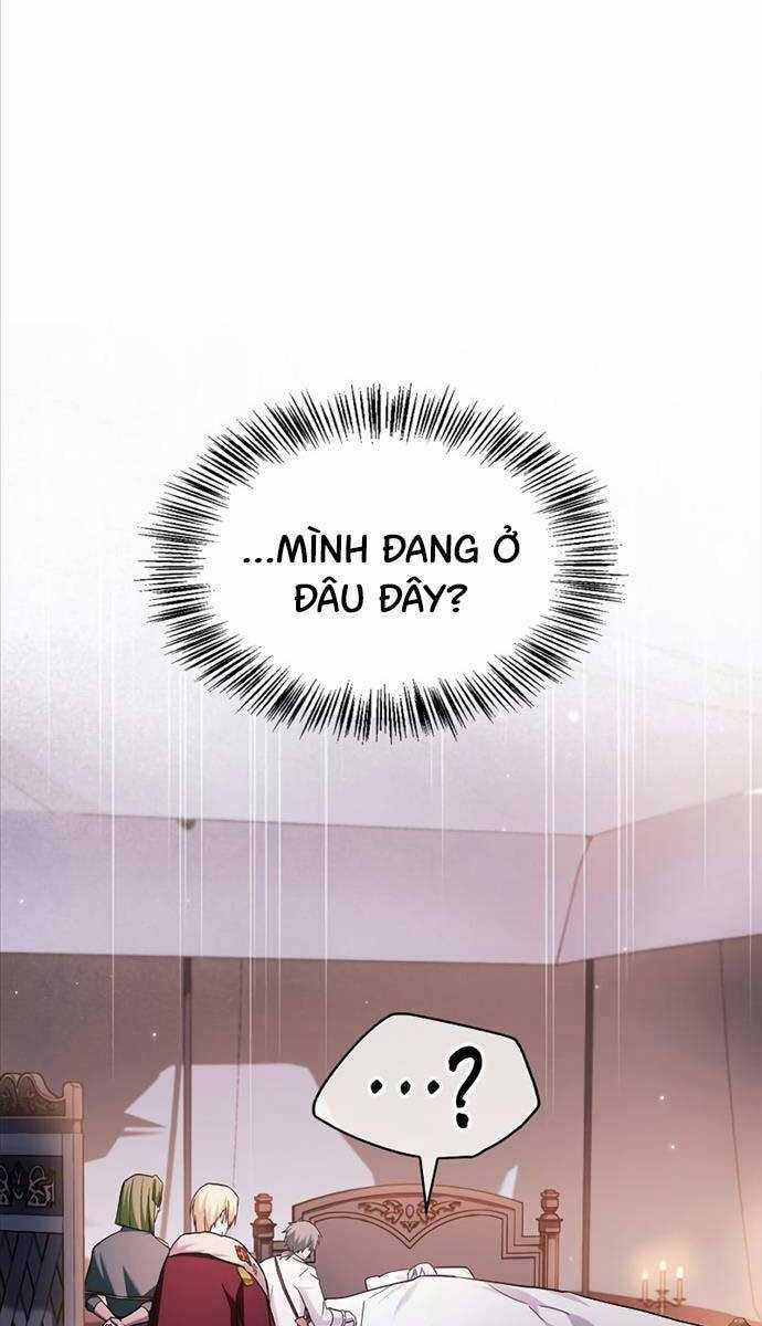 Tôi Không Tài Năng Đến Thế Đâu Chương 58 trang 52