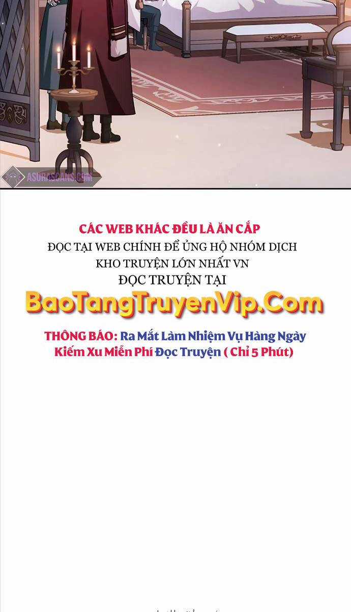 Tôi Không Tài Năng Đến Thế Đâu Chương 58 trang 53