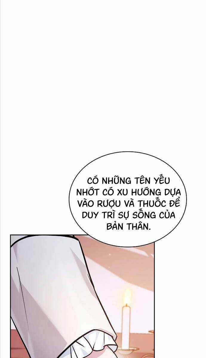 Tôi Không Tài Năng Đến Thế Đâu Chương 58 trang 58