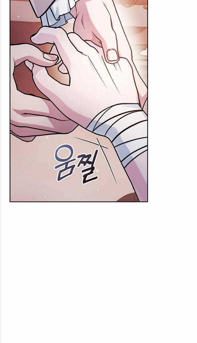 Tôi Không Tài Năng Đến Thế Đâu Chương 58 trang 59