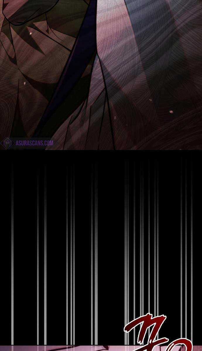 Tôi Không Tài Năng Đến Thế Đâu Chương 58 trang 6