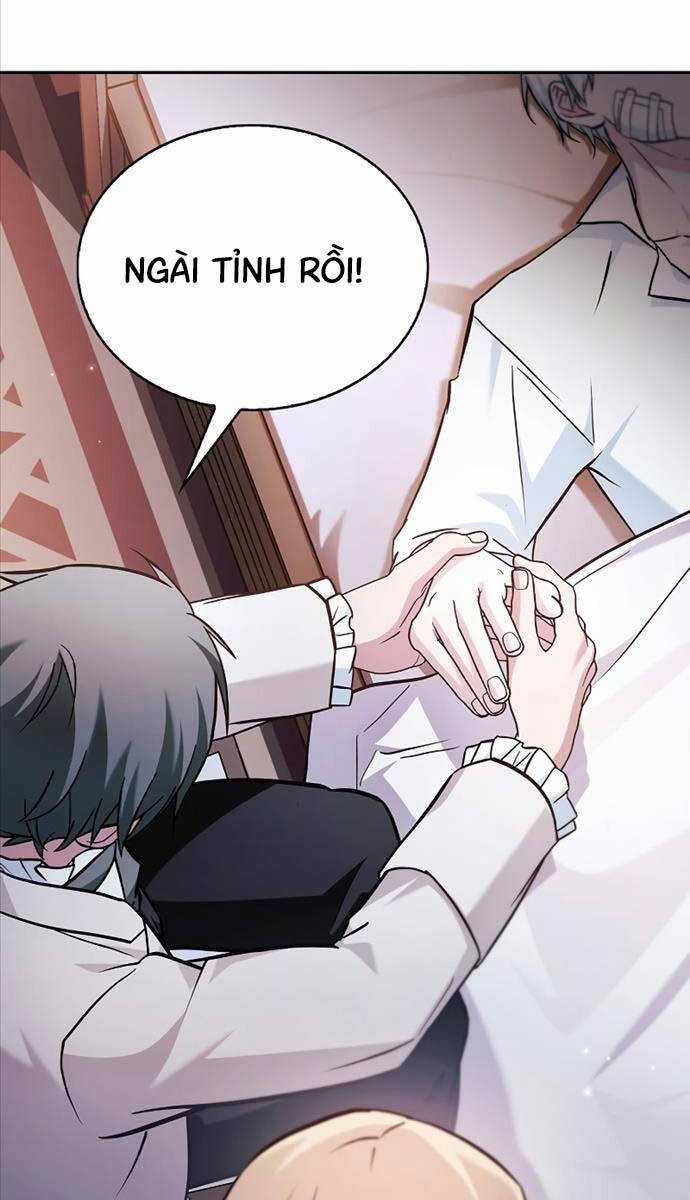 Tôi Không Tài Năng Đến Thế Đâu Chương 58 trang 60