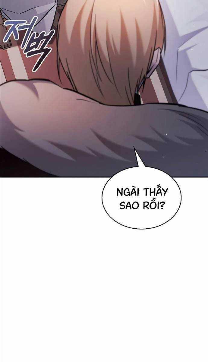 Tôi Không Tài Năng Đến Thế Đâu Chương 58 trang 61