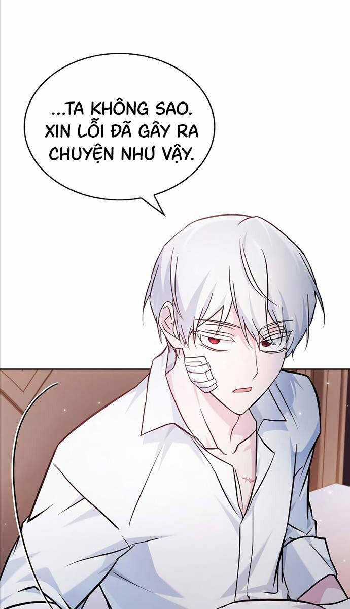 Tôi Không Tài Năng Đến Thế Đâu Chương 58 trang 62