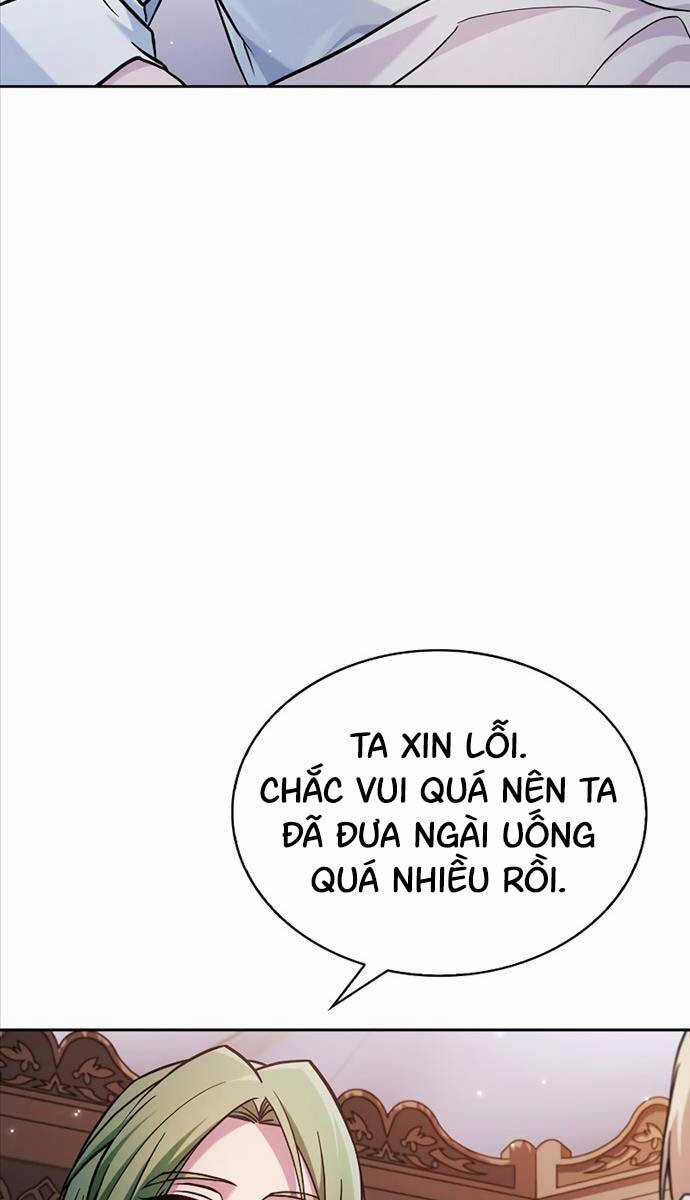 Tôi Không Tài Năng Đến Thế Đâu Chương 58 trang 63