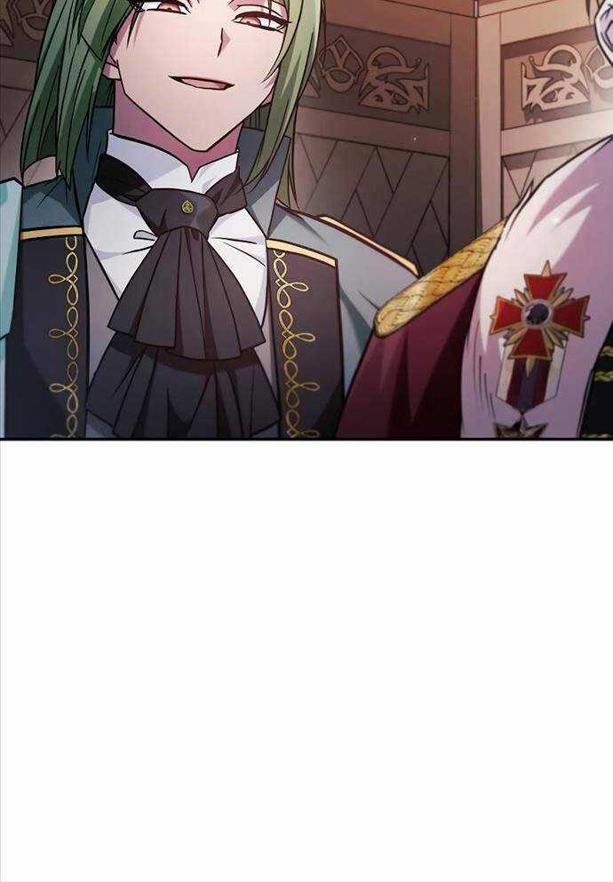 Tôi Không Tài Năng Đến Thế Đâu Chương 58 trang 64