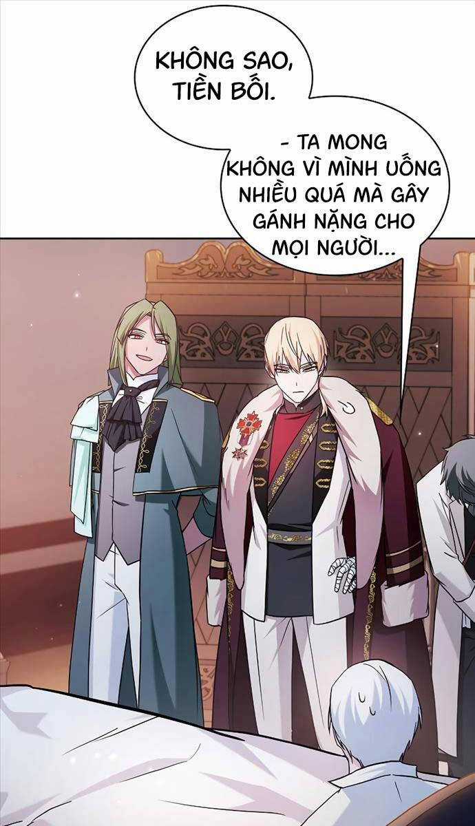 Tôi Không Tài Năng Đến Thế Đâu Chương 58 trang 65