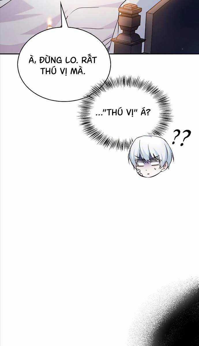 Tôi Không Tài Năng Đến Thế Đâu Chương 58 trang 66