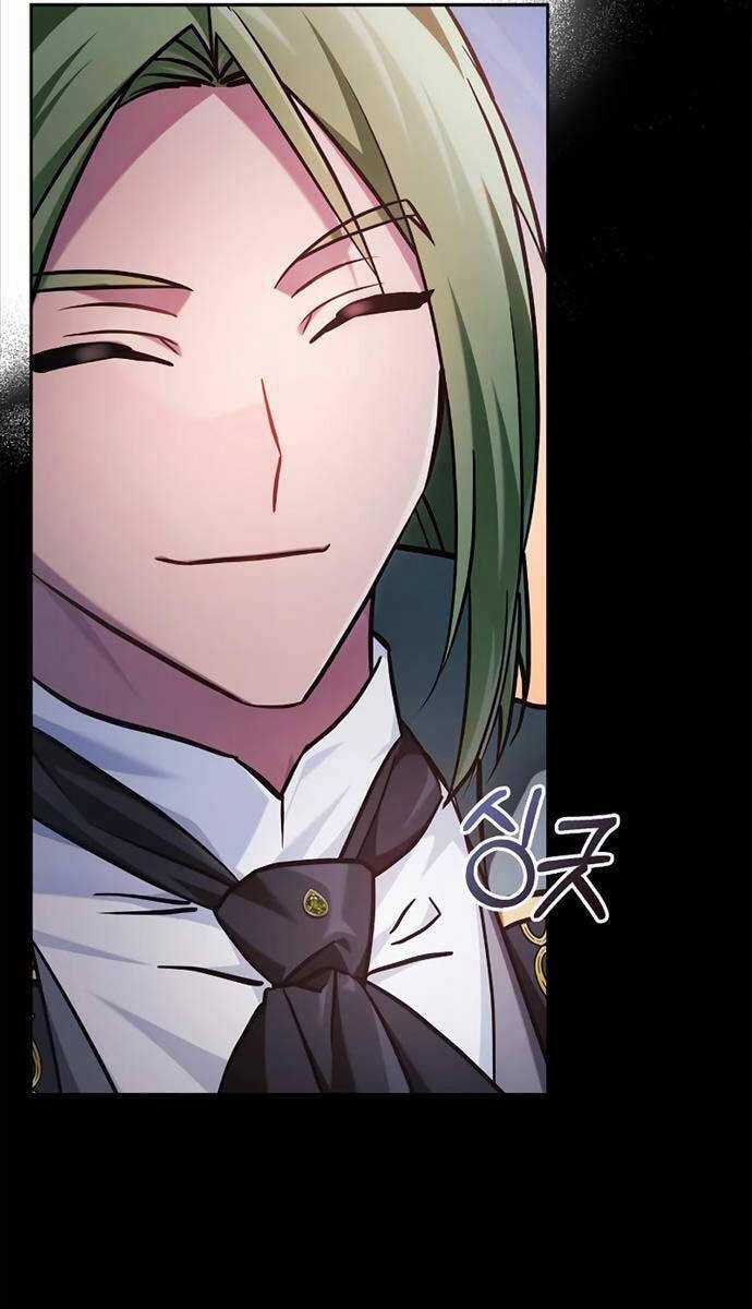 Tôi Không Tài Năng Đến Thế Đâu Chương 58 trang 67