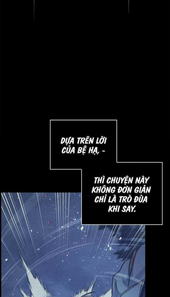 Tôi Không Tài Năng Đến Thế Đâu Chương 58 trang 69