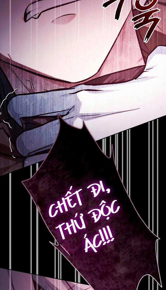 Tôi Không Tài Năng Đến Thế Đâu Chương 58 trang 7