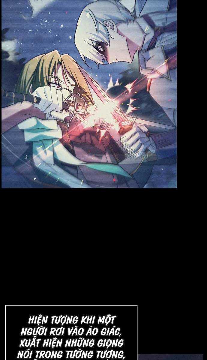 Tôi Không Tài Năng Đến Thế Đâu Chương 58 trang 70