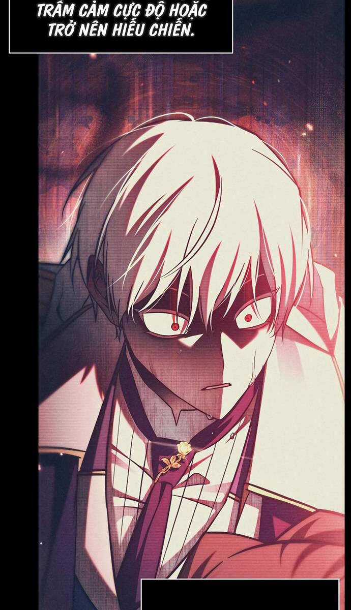 Tôi Không Tài Năng Đến Thế Đâu Chương 58 trang 71