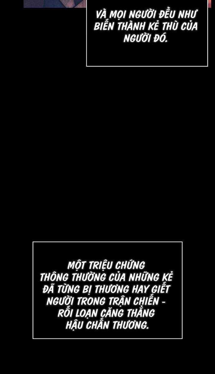 Tôi Không Tài Năng Đến Thế Đâu Chương 58 trang 72