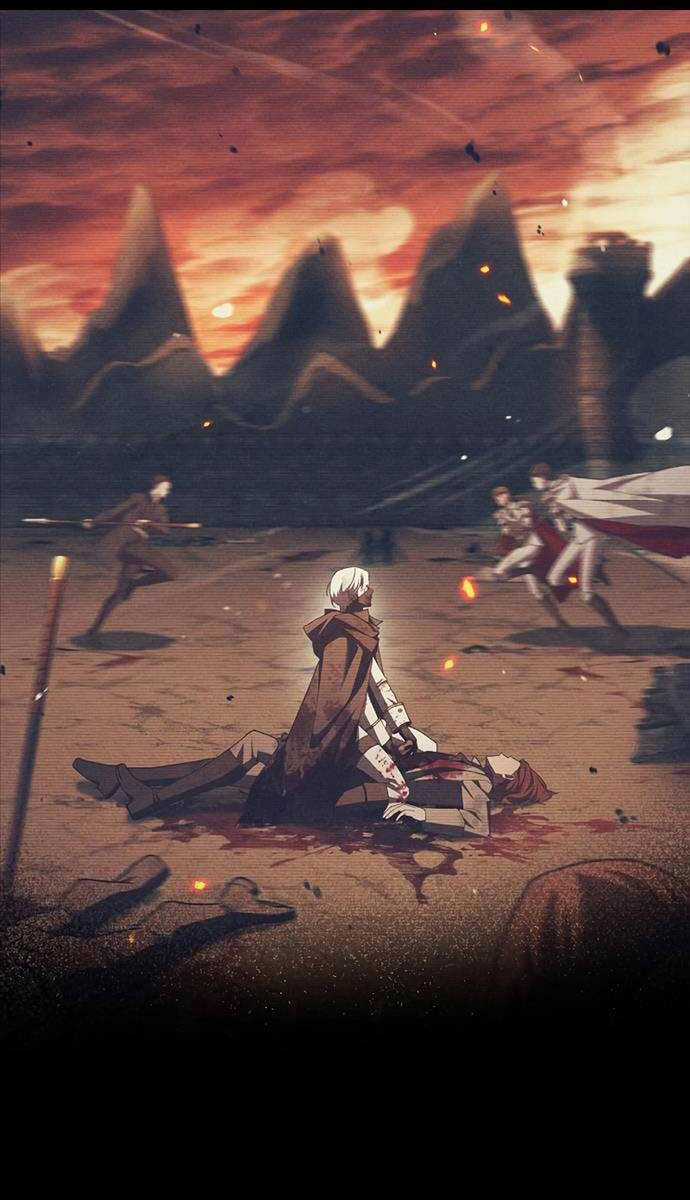 Tôi Không Tài Năng Đến Thế Đâu Chương 58 trang 73