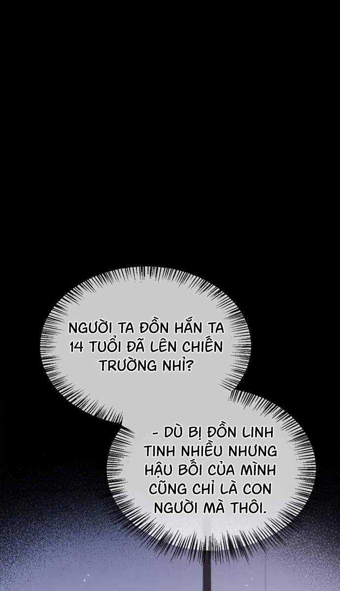 Tôi Không Tài Năng Đến Thế Đâu Chương 58 trang 74