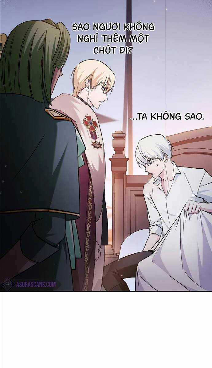 Tôi Không Tài Năng Đến Thế Đâu Chương 58 trang 75