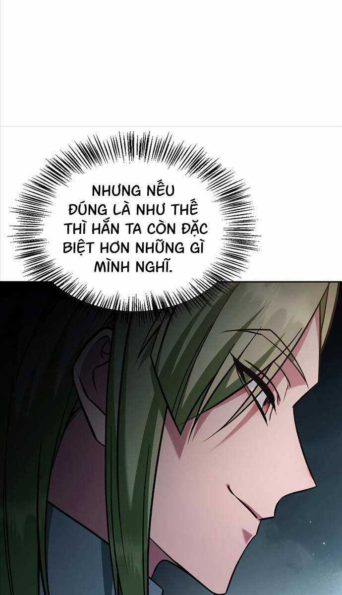 Tôi Không Tài Năng Đến Thế Đâu Chương 58 trang 76