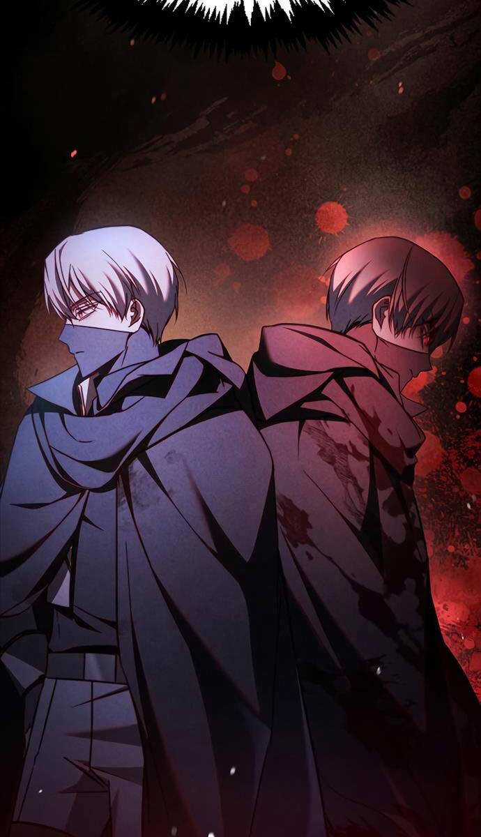 Tôi Không Tài Năng Đến Thế Đâu Chương 58 trang 78