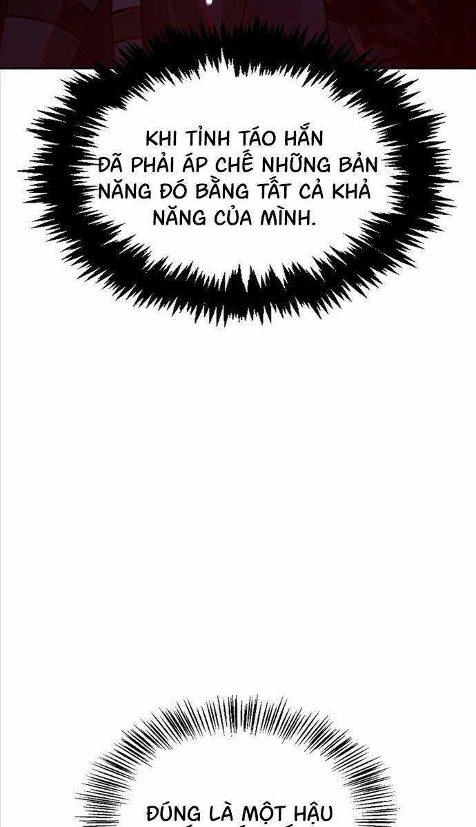 Tôi Không Tài Năng Đến Thế Đâu Chương 58 trang 79