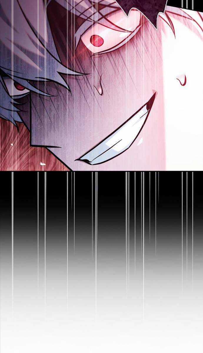 Tôi Không Tài Năng Đến Thế Đâu Chương 58 trang 8