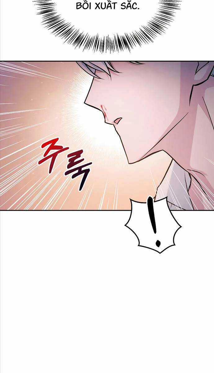 Tôi Không Tài Năng Đến Thế Đâu Chương 58 trang 80