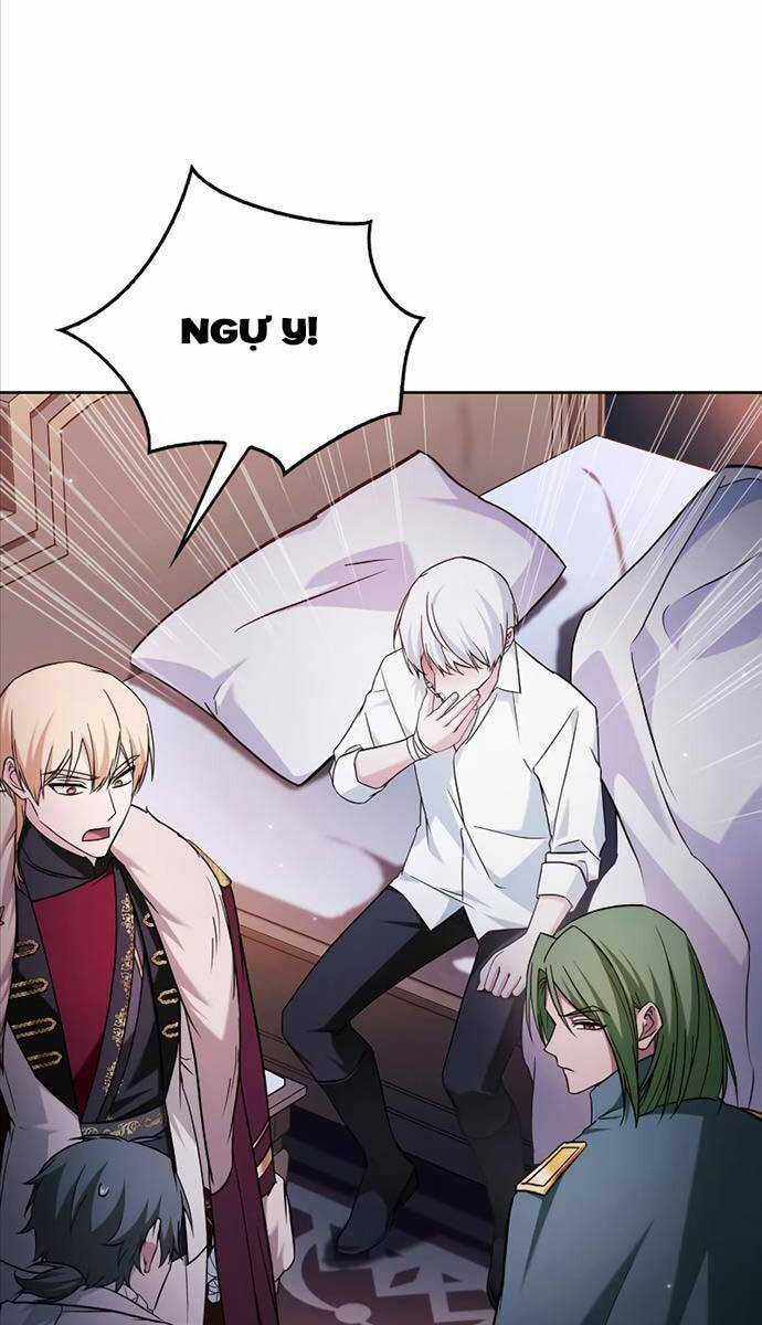 Tôi Không Tài Năng Đến Thế Đâu Chương 58 trang 81