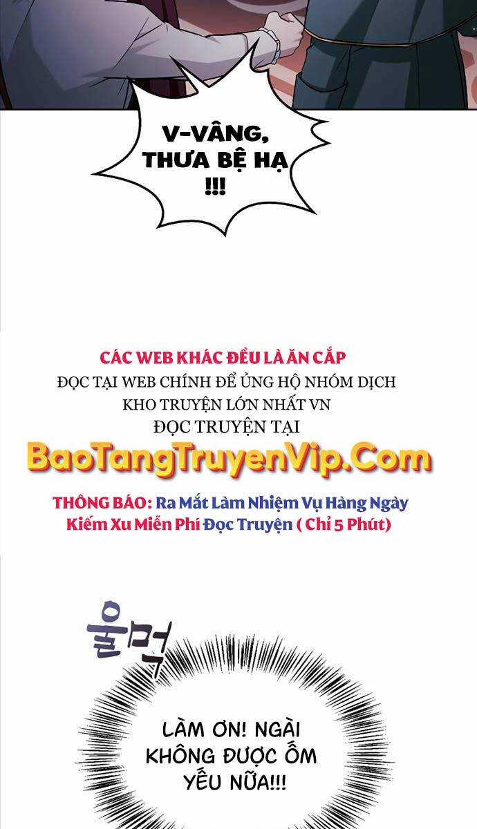 Tôi Không Tài Năng Đến Thế Đâu Chương 58 trang 82