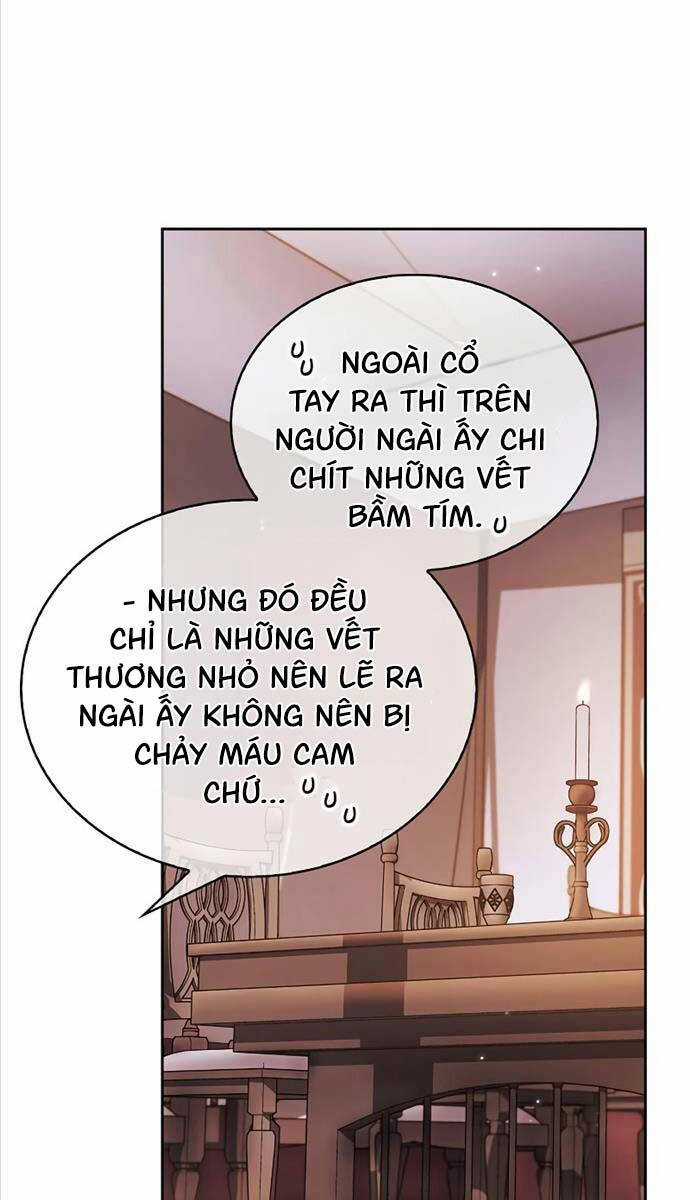 Tôi Không Tài Năng Đến Thế Đâu Chương 58 trang 84