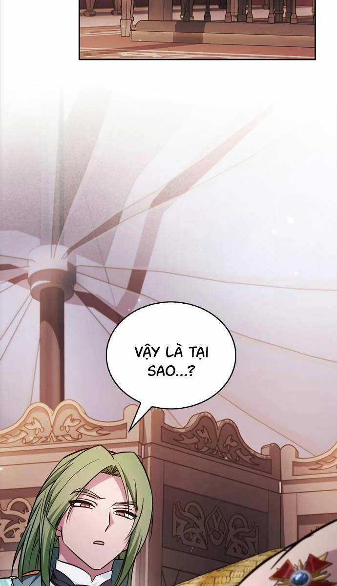 Tôi Không Tài Năng Đến Thế Đâu Chương 58 trang 85