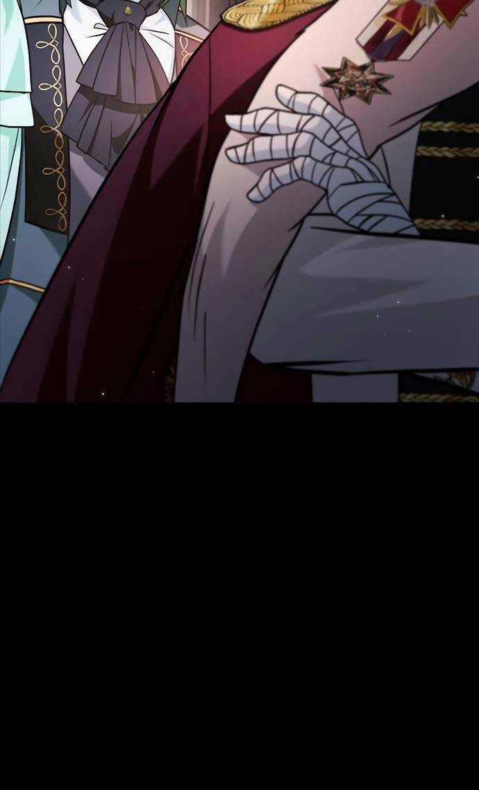 Tôi Không Tài Năng Đến Thế Đâu Chương 58 trang 86