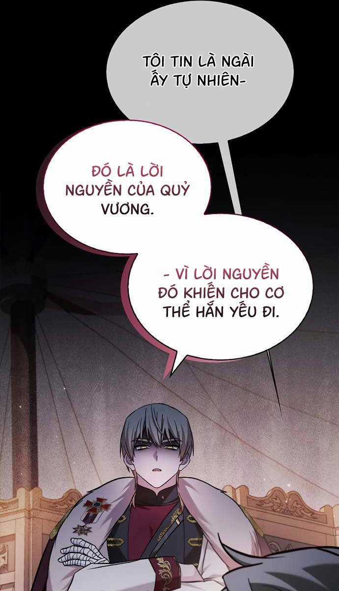 Tôi Không Tài Năng Đến Thế Đâu Chương 58 trang 87