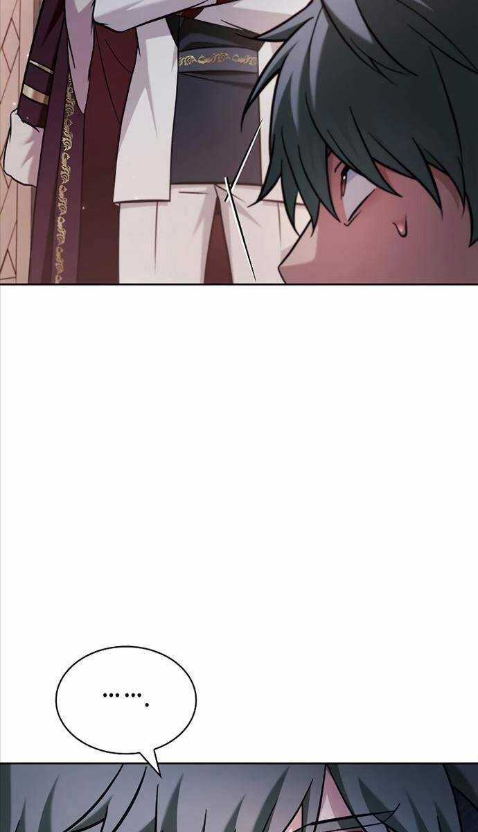 Tôi Không Tài Năng Đến Thế Đâu Chương 58 trang 88