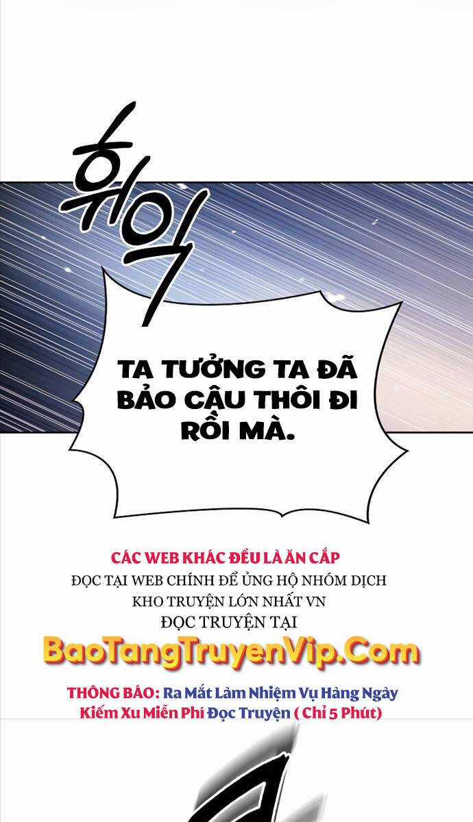 Tôi Không Tài Năng Đến Thế Đâu Chương 58 trang 9