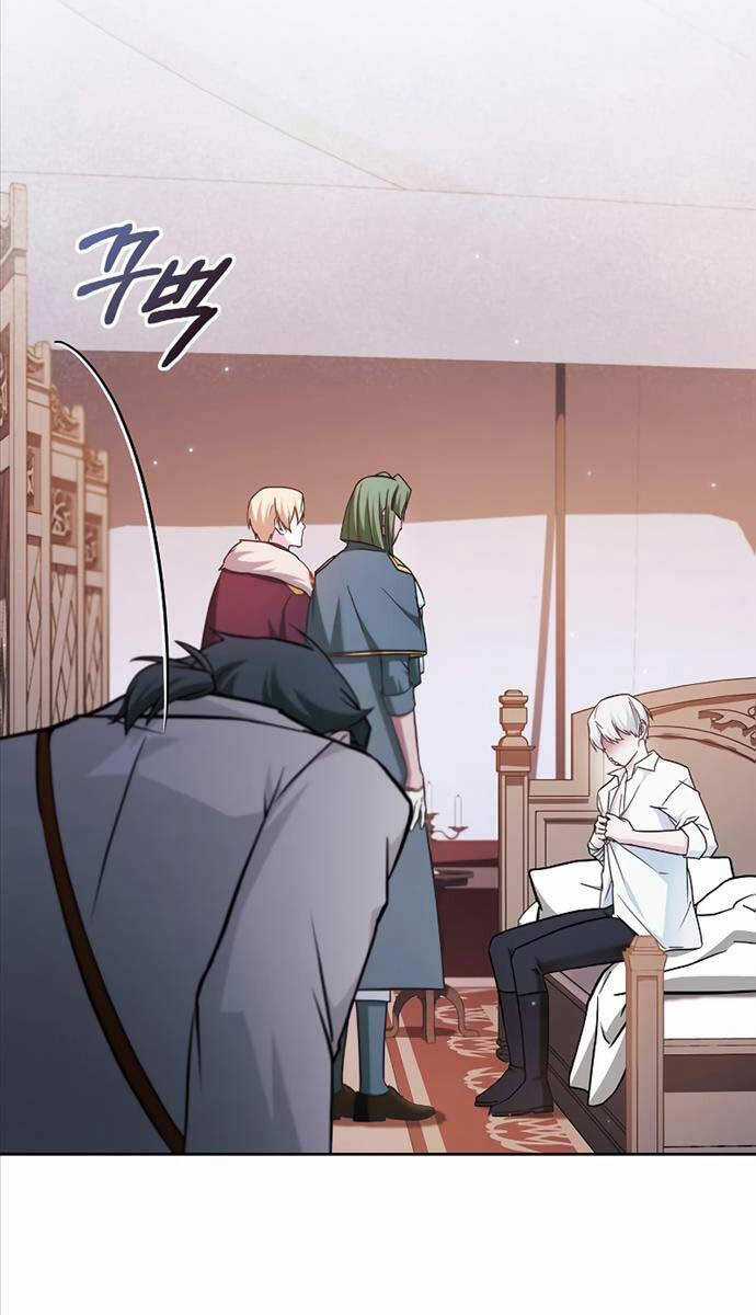 Tôi Không Tài Năng Đến Thế Đâu Chương 58 trang 91