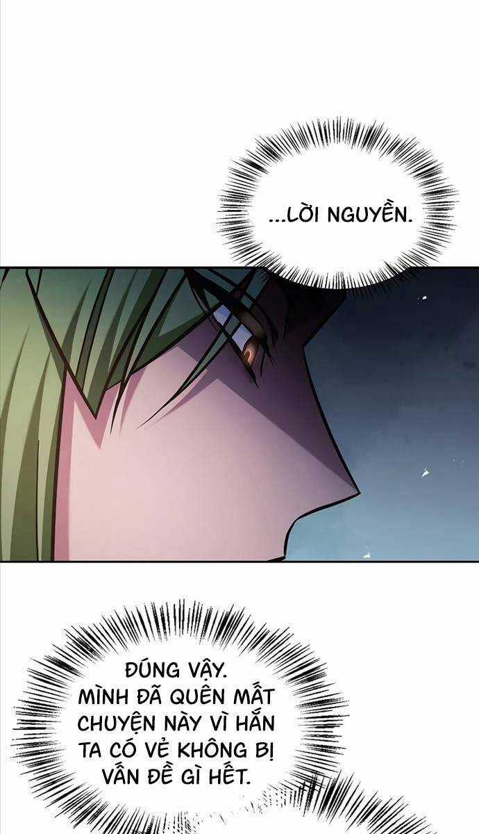 Tôi Không Tài Năng Đến Thế Đâu Chương 58 trang 92