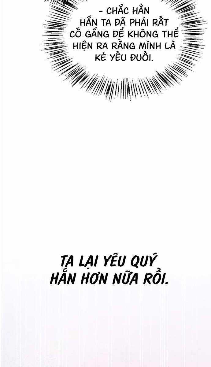 Tôi Không Tài Năng Đến Thế Đâu Chương 58 trang 93