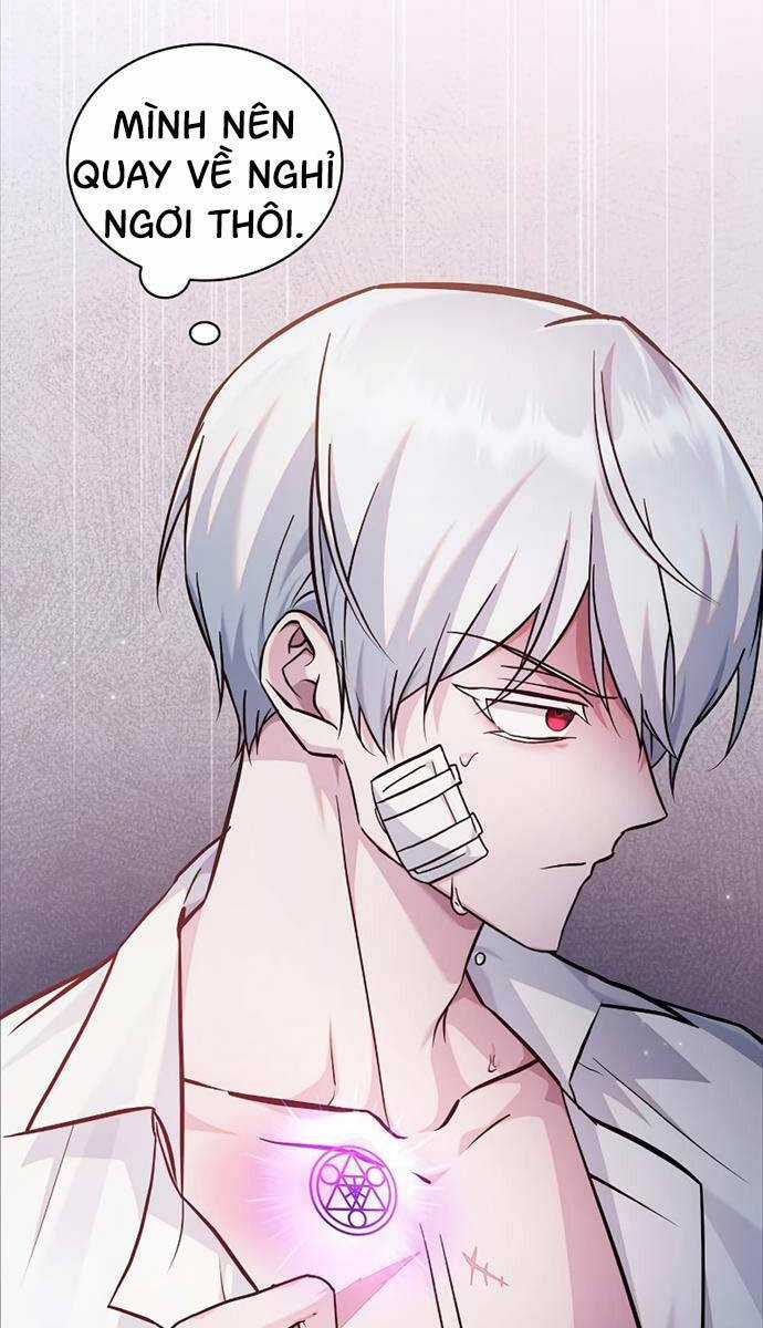 Tôi Không Tài Năng Đến Thế Đâu Chương 58 trang 94