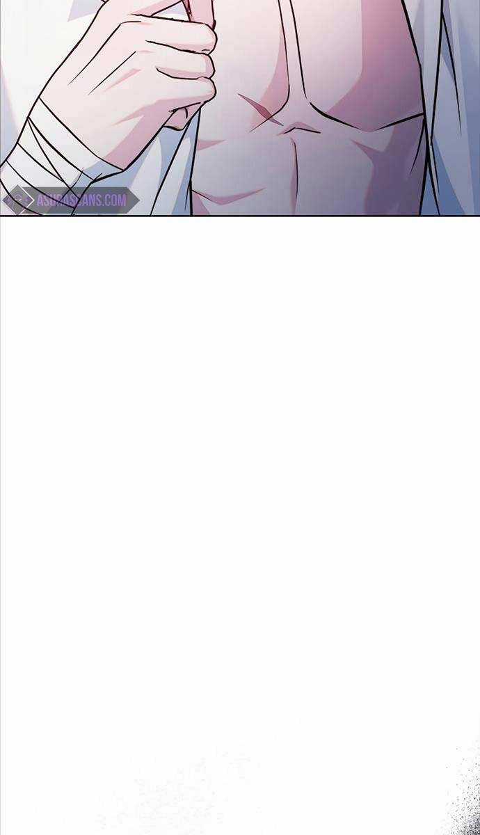 Tôi Không Tài Năng Đến Thế Đâu Chương 58 trang 95