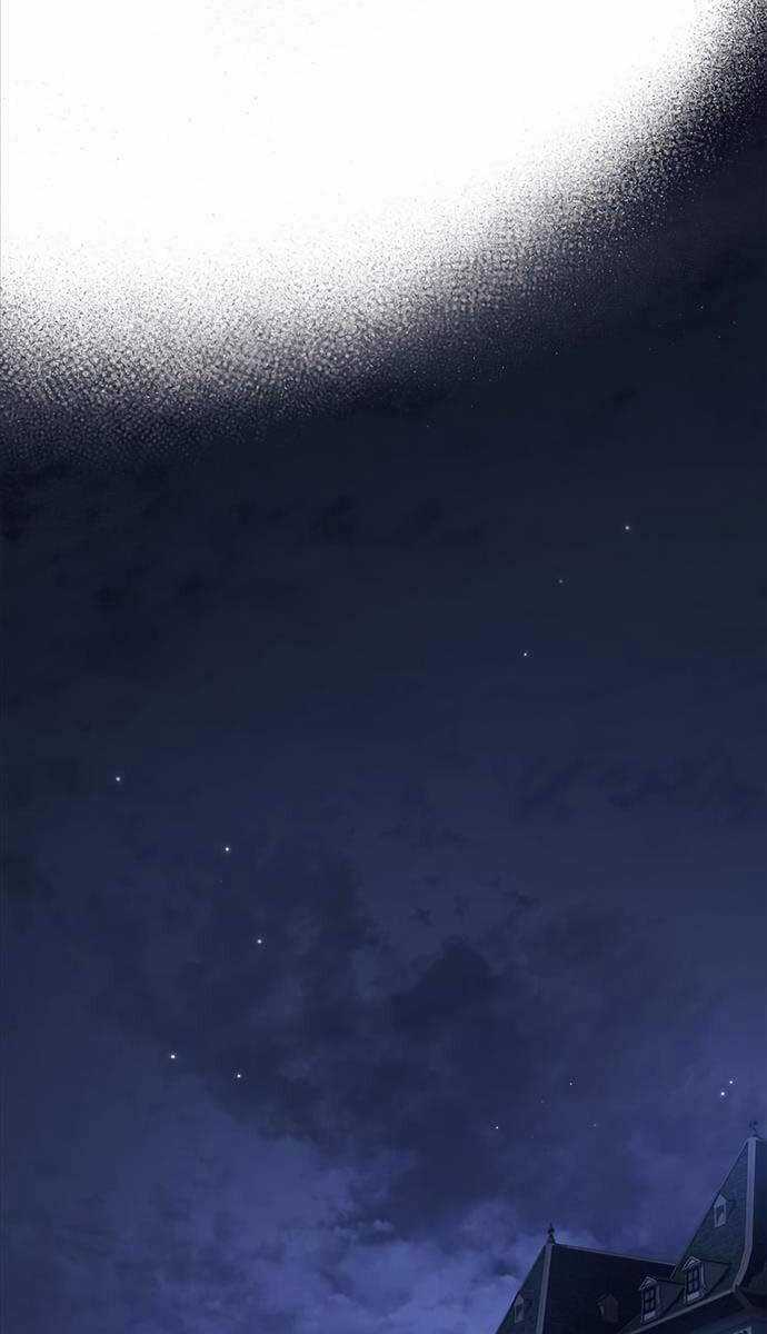 Tôi Không Tài Năng Đến Thế Đâu Chương 58 trang 96