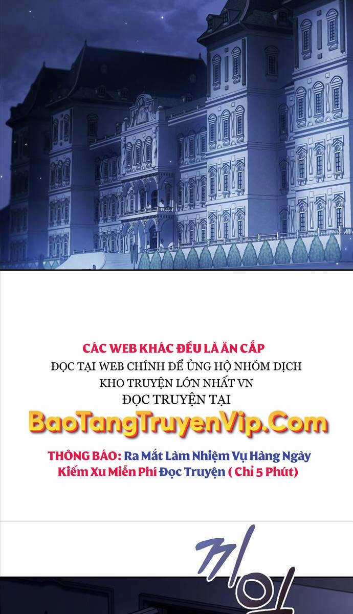 Tôi Không Tài Năng Đến Thế Đâu Chương 58 trang 97