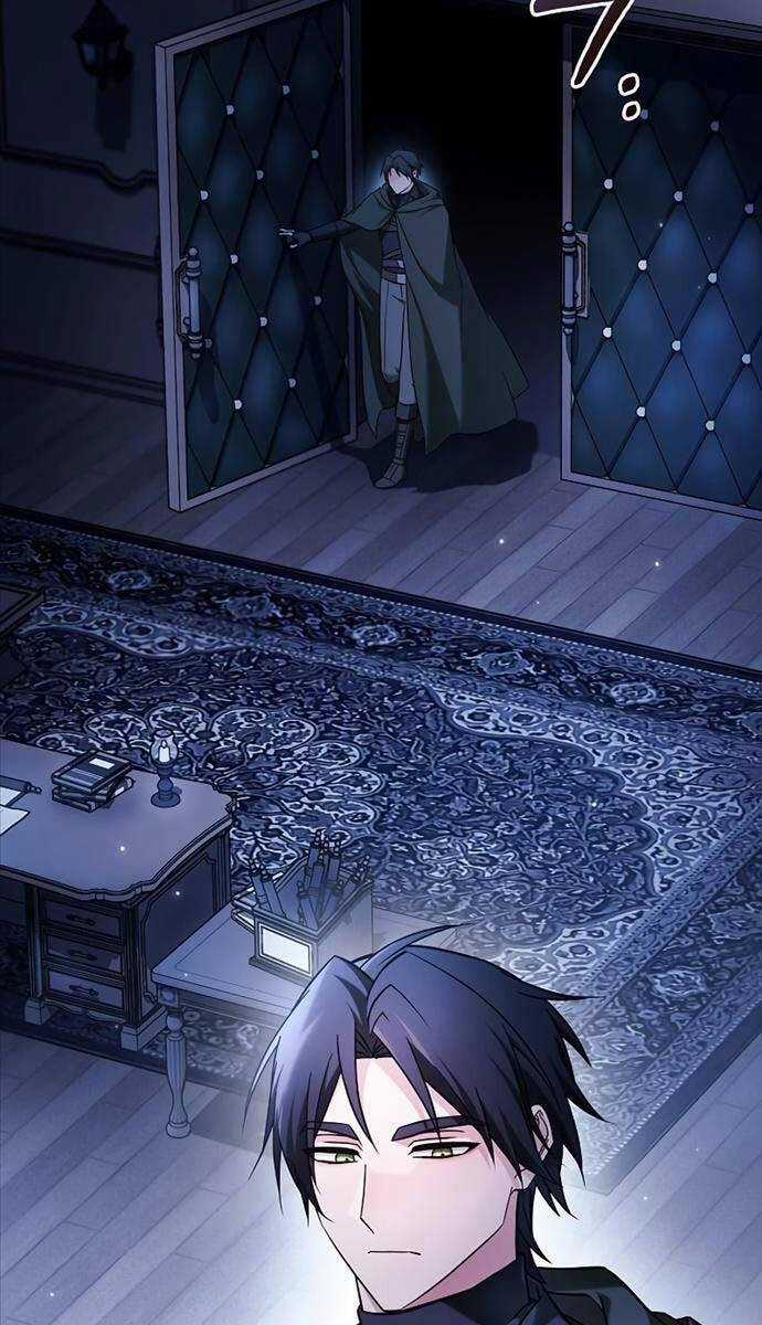 Tôi Không Tài Năng Đến Thế Đâu Chương 58 trang 98