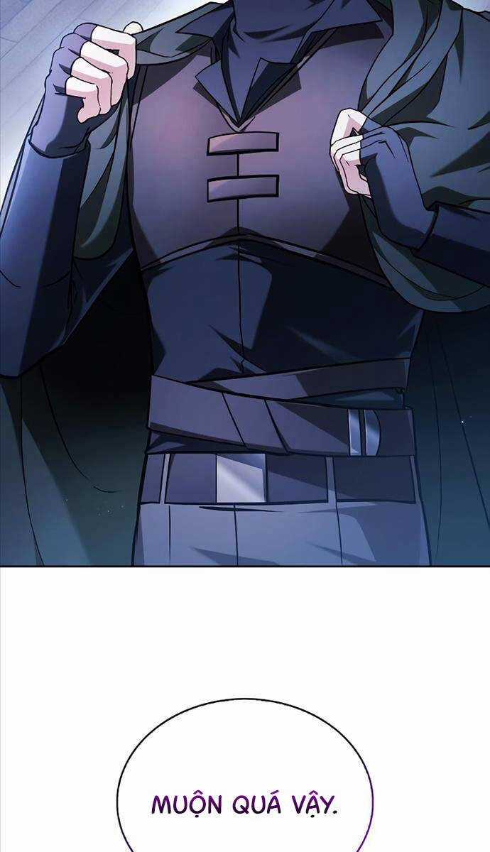 Tôi Không Tài Năng Đến Thế Đâu Chương 58 trang 99