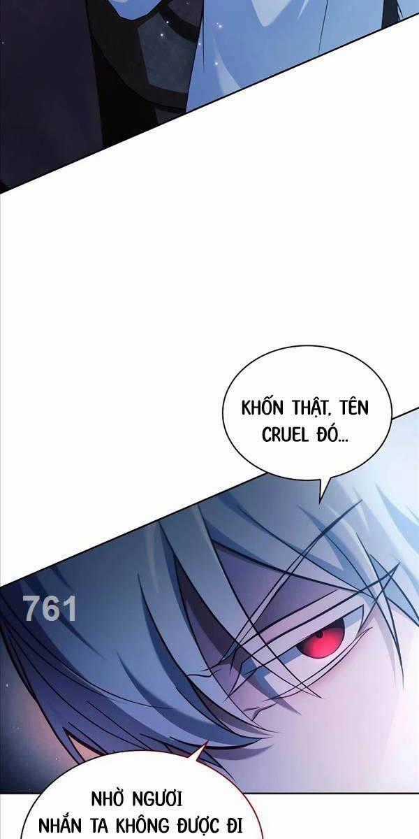 Tôi Không Tài Năng Đến Thế Đâu Chương 59 trang 1