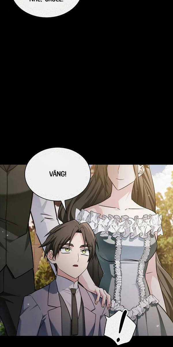 Tôi Không Tài Năng Đến Thế Đâu Chương 59 trang 101