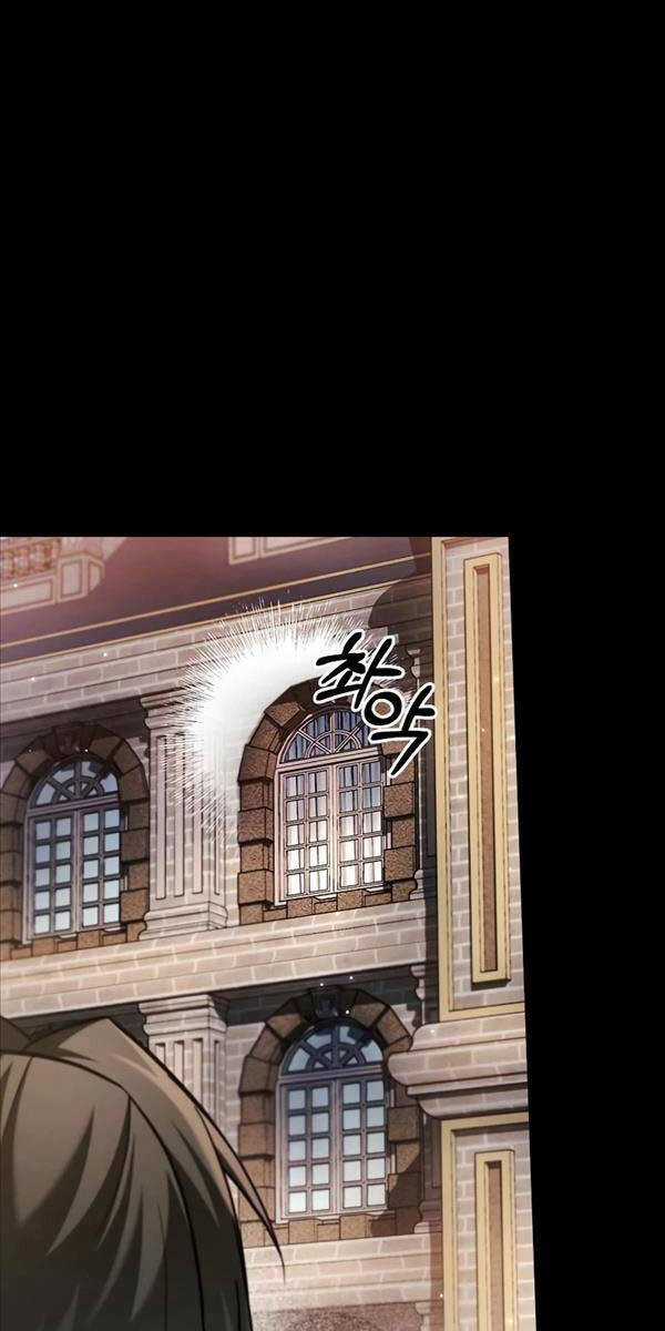 Tôi Không Tài Năng Đến Thế Đâu Chương 59 trang 102