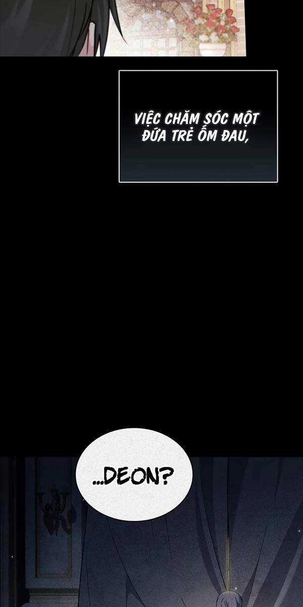 Tôi Không Tài Năng Đến Thế Đâu Chương 59 trang 103