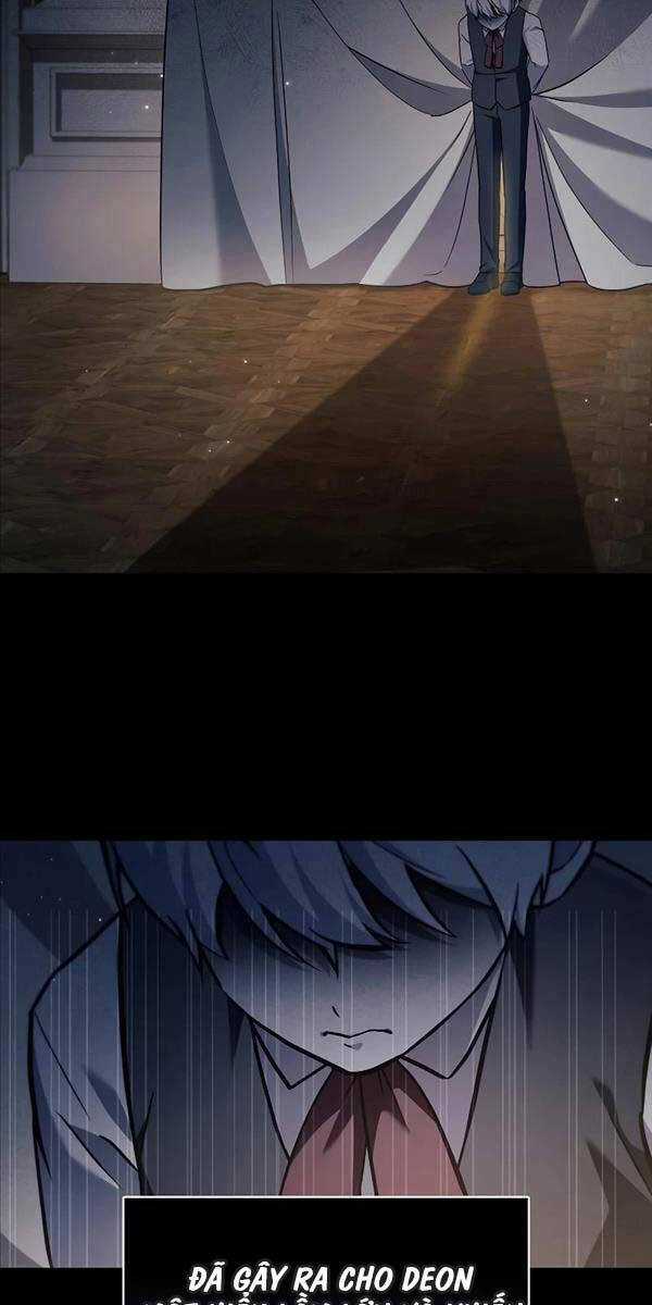 Tôi Không Tài Năng Đến Thế Đâu Chương 59 trang 104